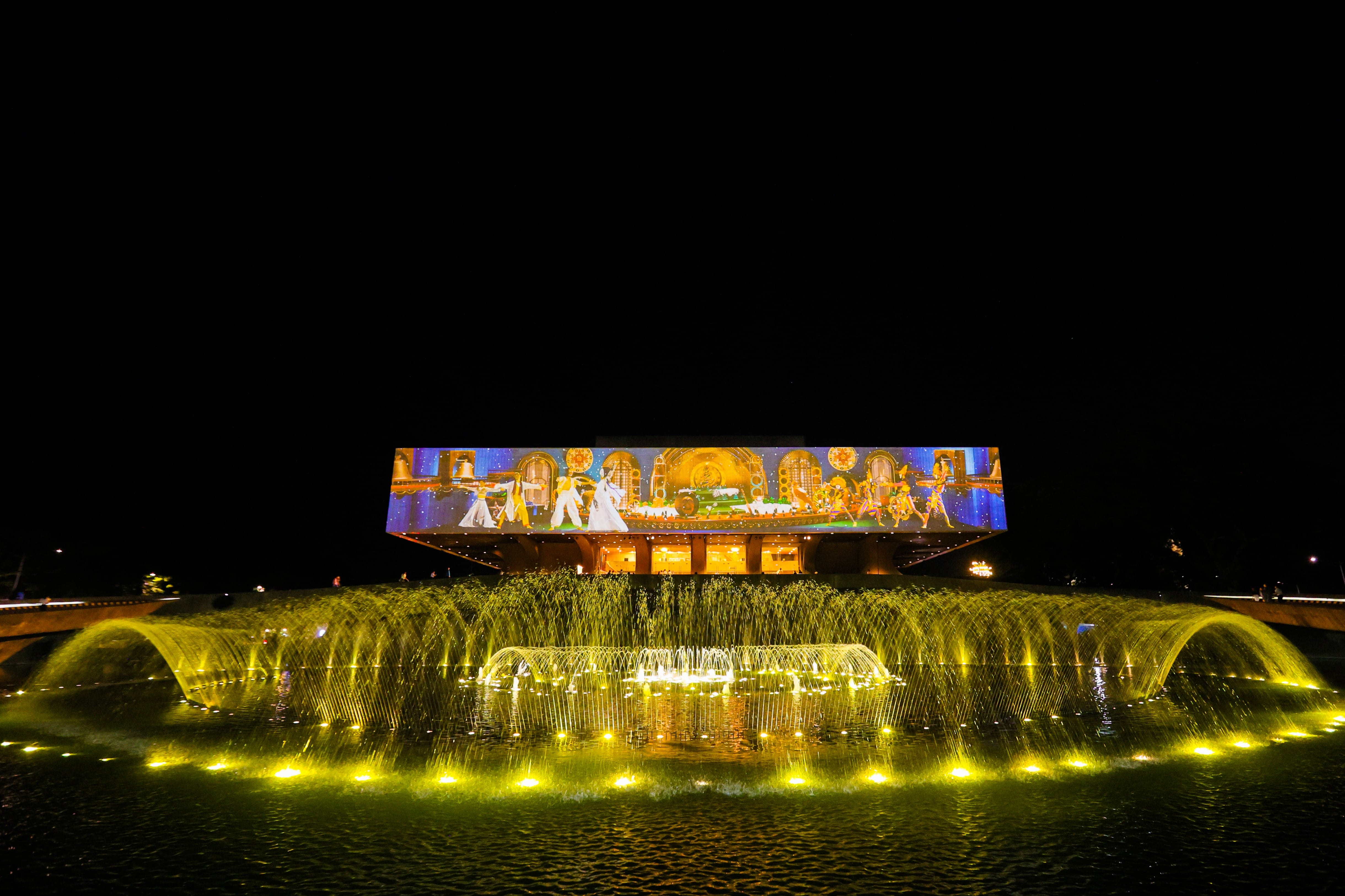 external_image