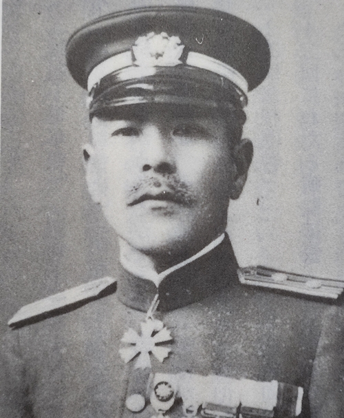 ① 花井善吉　：『湖西風土記文庫－湖西を築いた人々－』