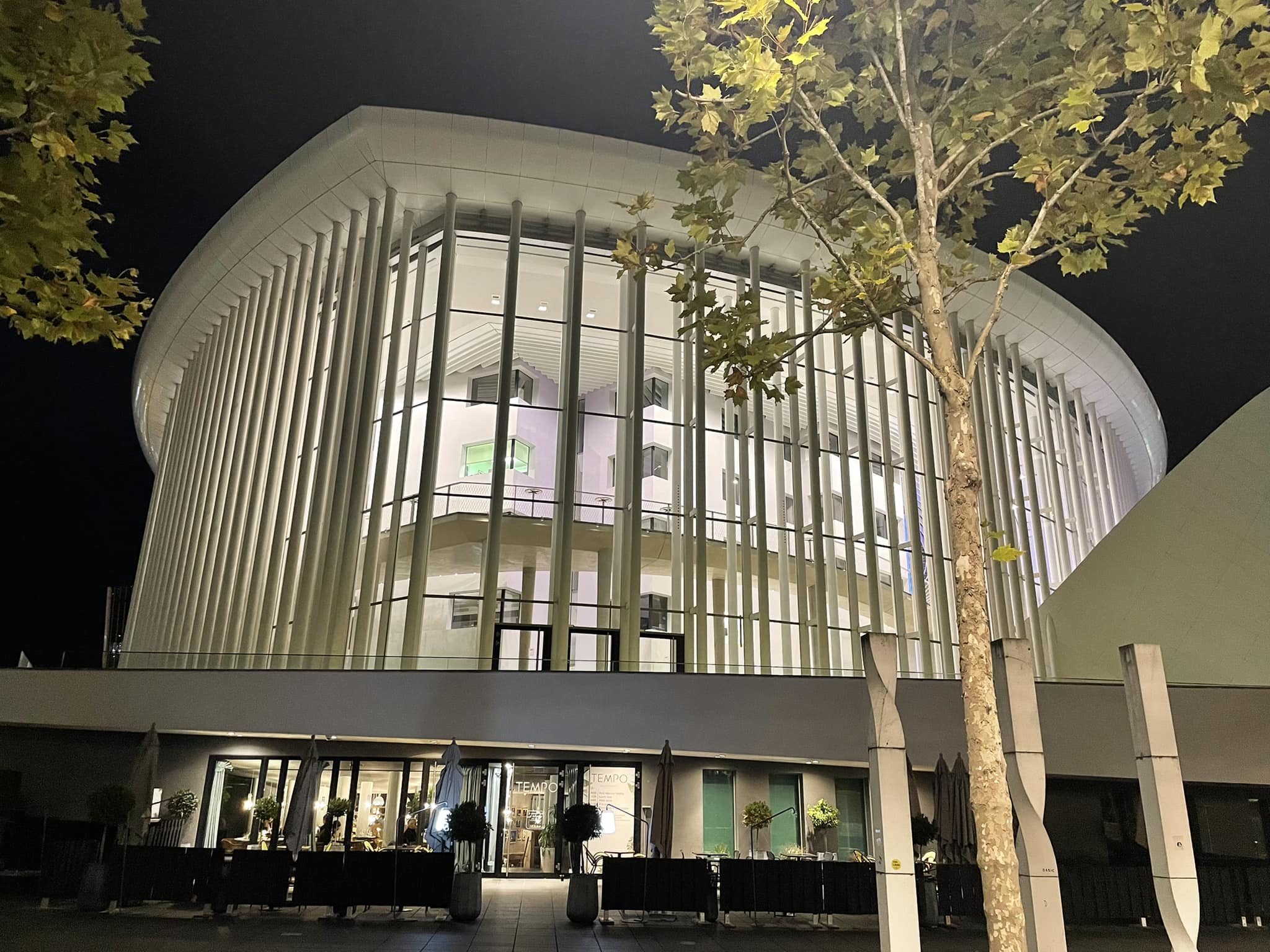 external_image