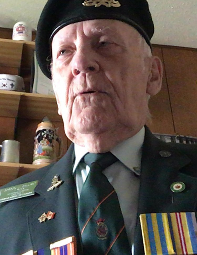 external_image