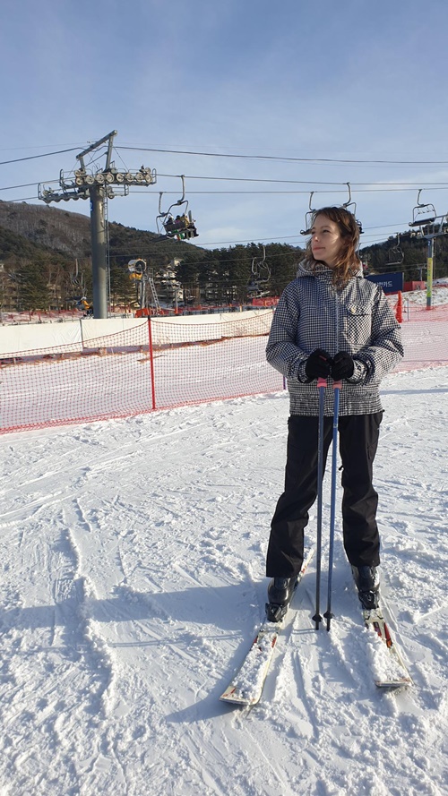 Photo7 ⓒ BEAUGEARD ELISA