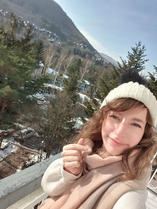 Photo10 ⓒ BEAUGEARD ELISA