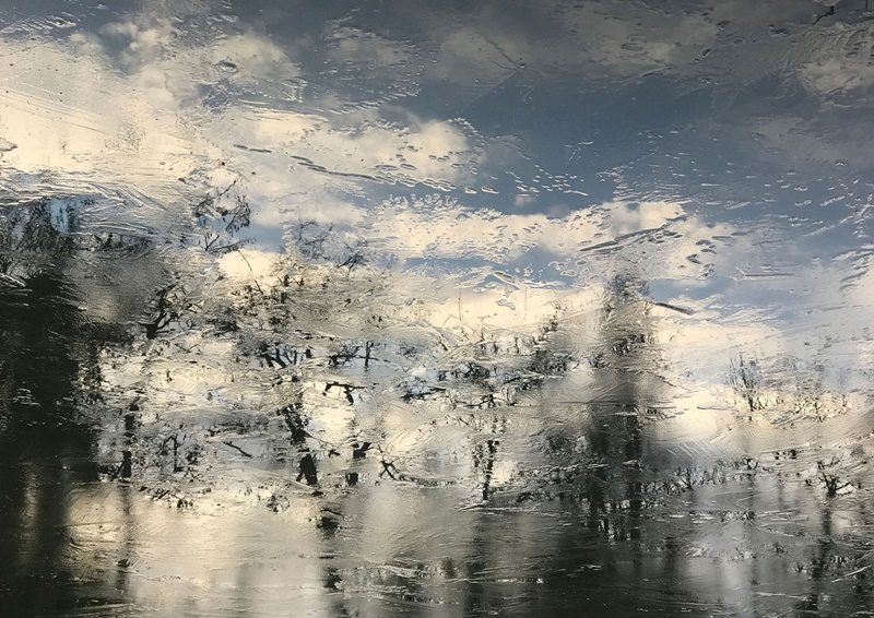 Photo3 © Emilio Naud