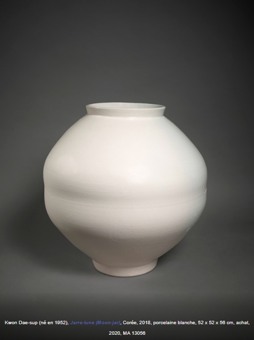 © Musée national des arts asiatiques – Guimet