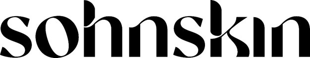 le logo de Sohnskin. © Sohnskin