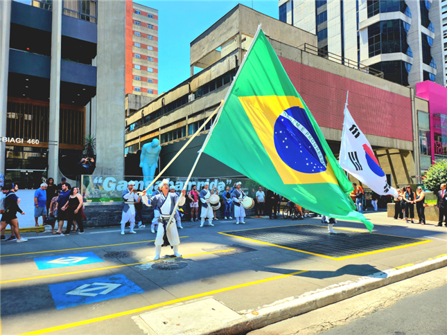 external_image
