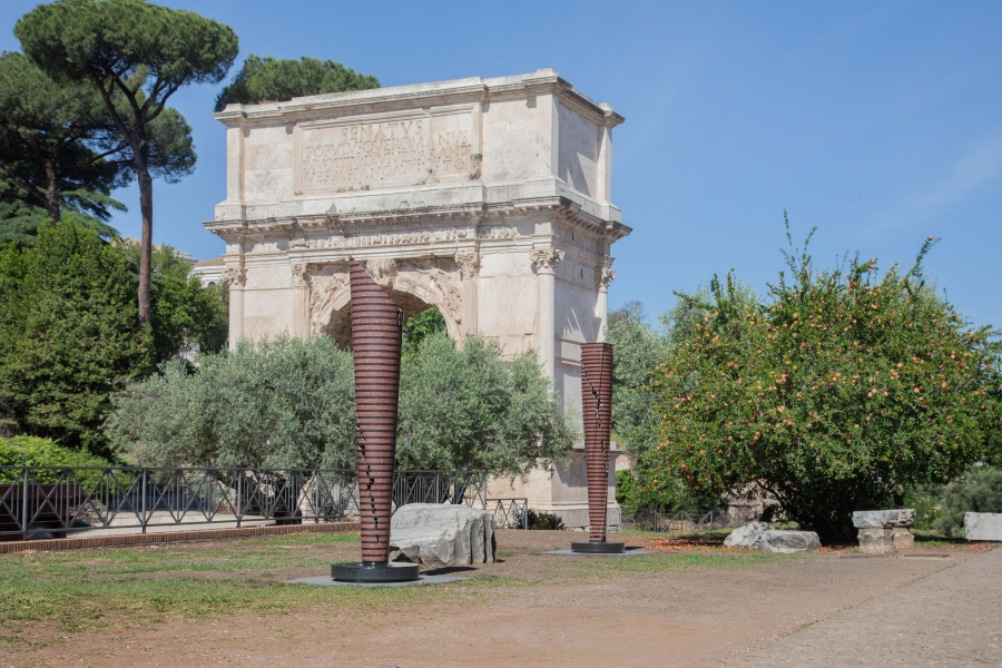 external_image
