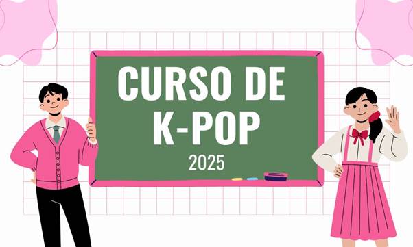 Cartoon girls holding a chalkboard  AI-generated content may be incorrect.