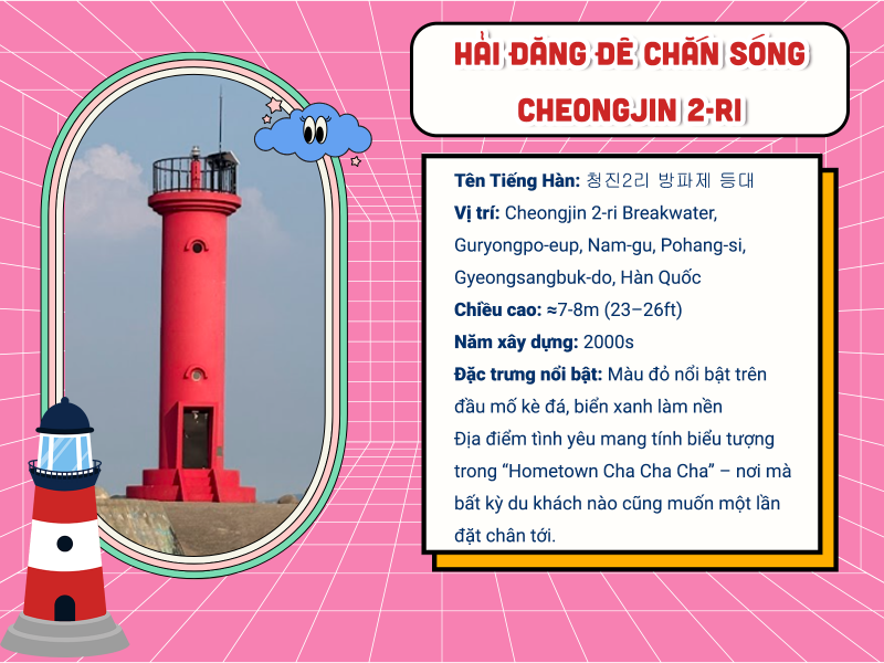 Image hình ảnh hình ảnh hình ảnh hình ảnh hình ảnh hình ảnh Xuân Tùng - Ngày Hải đăng Thế giới”: Khám phá vẻ đẹp ấn tượng của những ngọn ...