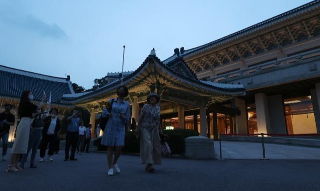 crop_usr_20230525_cheongwadae_4.jpg