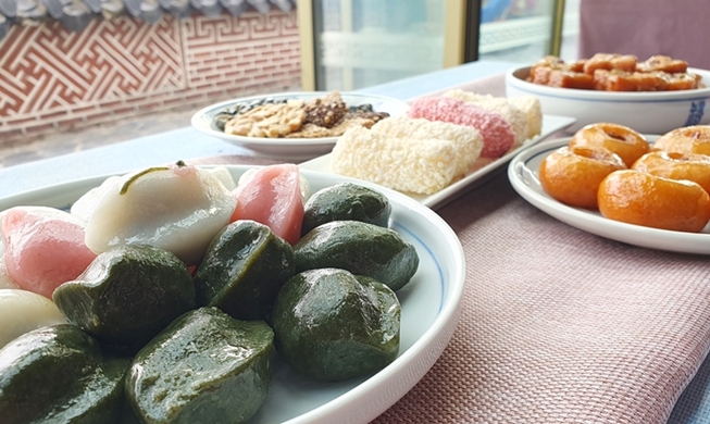230925_chu_thum.jpg