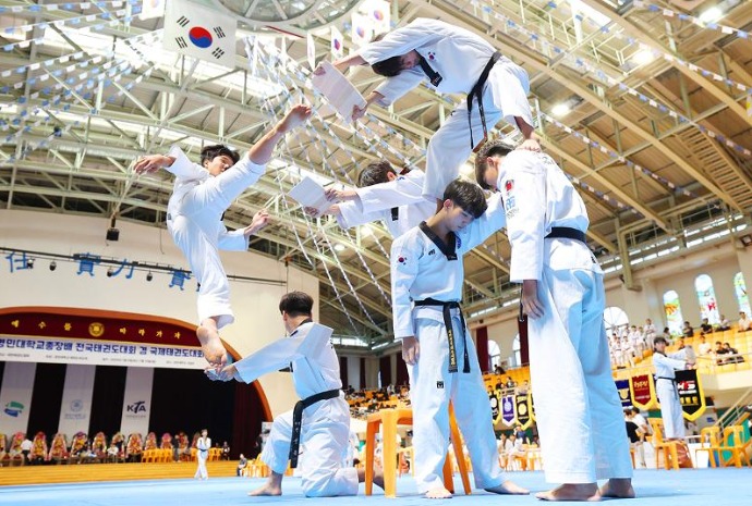 crop_usr_111123232434.jpg
