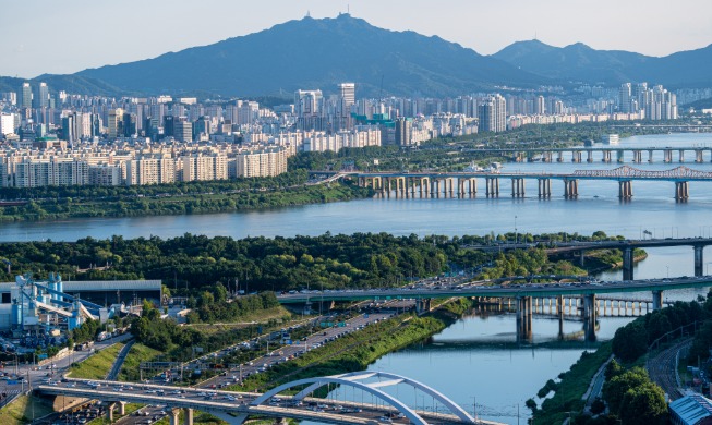 crop_Seoul.jpg