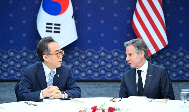 Diplomatic policy for 2025 stresses 'stable foreign relations'