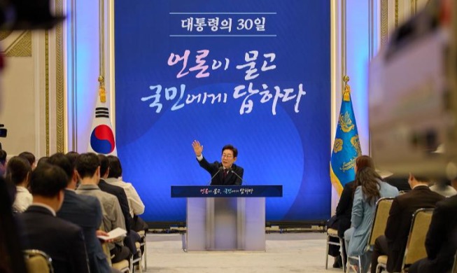 crop_usr_250704 president lee.jpg