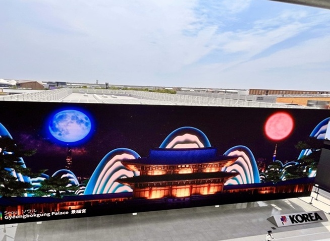 654478.jpg