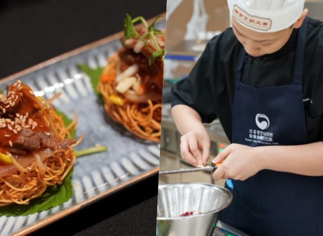 collage kfood.jpg