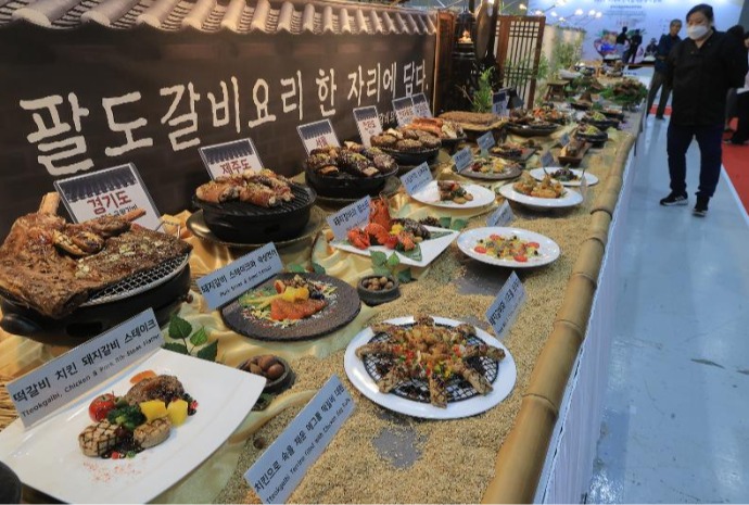 crop_usr_PYH2025051611110001300.jpg