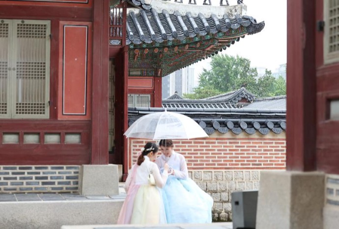 crop_usr_0S5A1544 복사.jpg