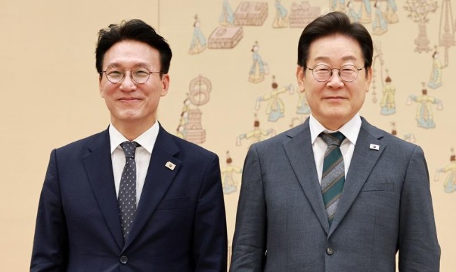 crop_usr_1000.jpg