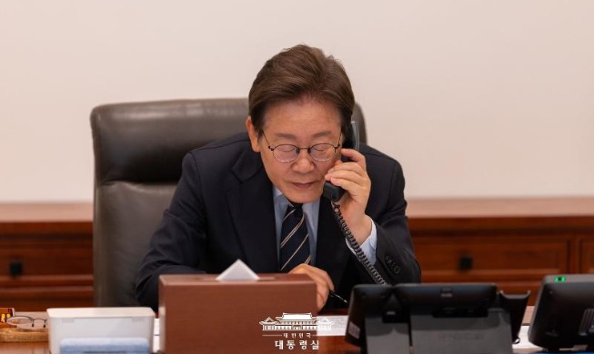 crop_usr_250701 president lee.jpg